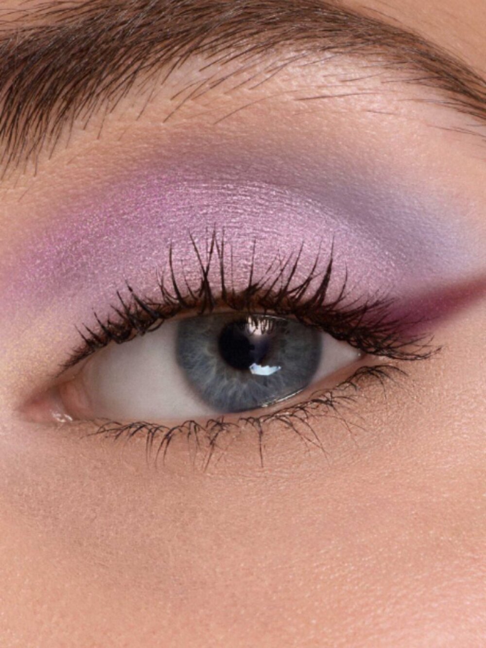 DIOR Eyeshadow Palette - Picture 3 of 7
